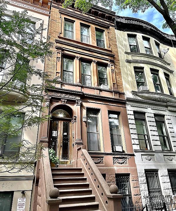 1st image of 523 W 149th St
