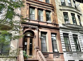 523 W 149th St, New York, NY 10031