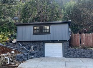 15656 Ojai Rd, Santa Paula, CA 93060