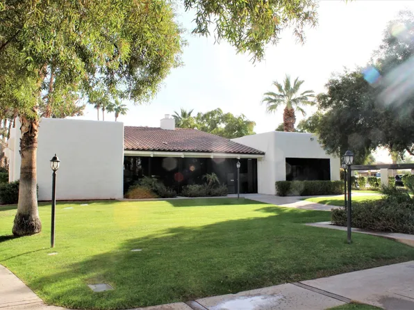 7350 N Via Paseo Del Sur APT N101, Scottsdale, AZ 85258