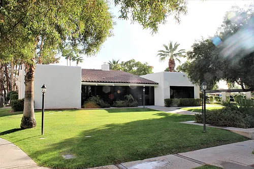 7350 N Via Paseo Del Sur Photo 1