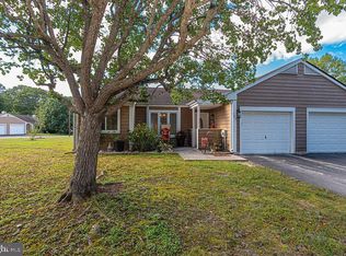 None Available, Salisbury, MD 21804