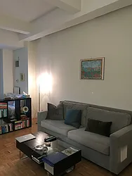 Sold by E Realty International Corp