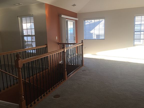 2nd image of 1003 Neudearborn Ln #1003