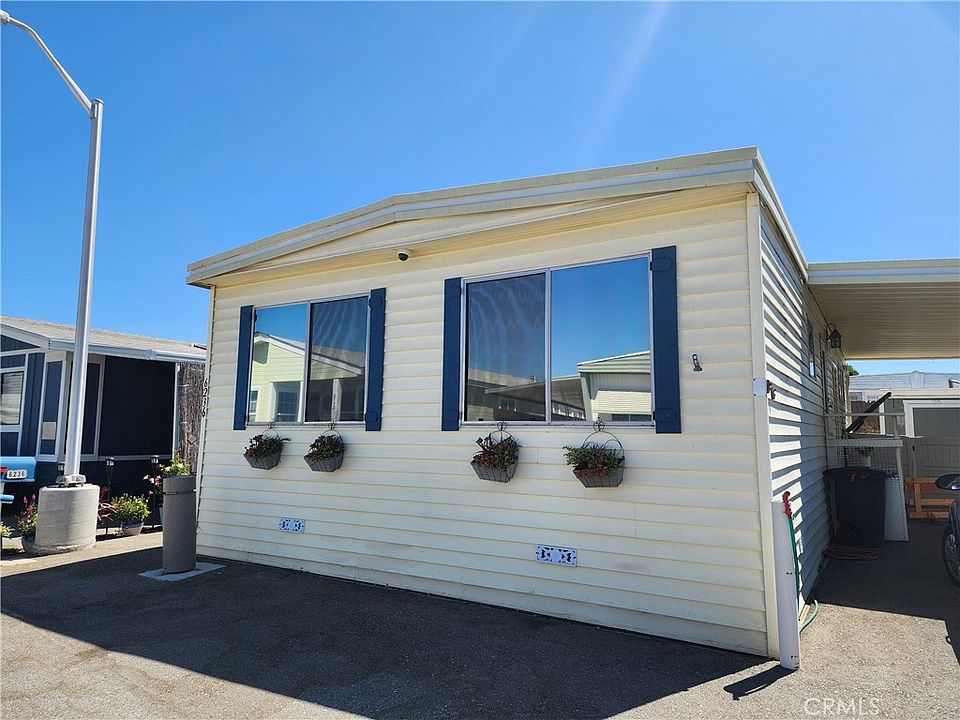 1st image of 6236 E Emerald Cove Dr #169