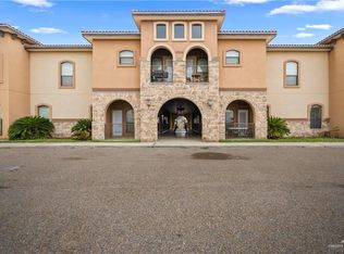 2705 Mimosa St APT 3, Mission, TX 78574