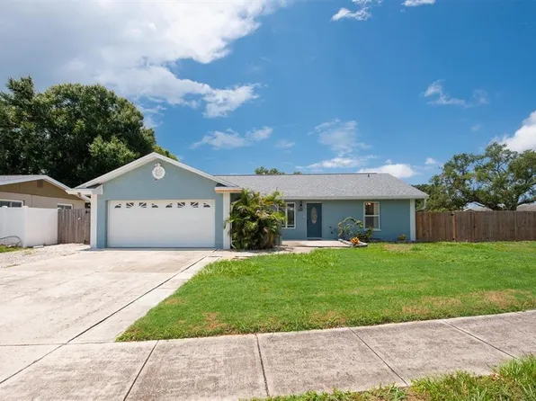 3905 31ST AVENUE W, BRADENTON, FL 34205