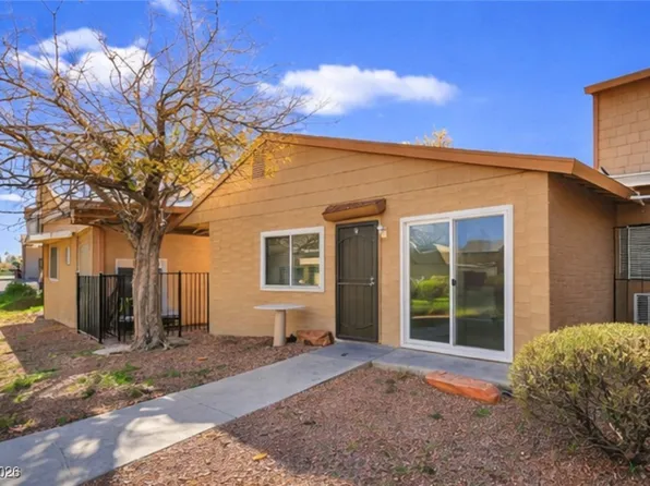 5238 Greene Ln, Las Vegas, NV 89119