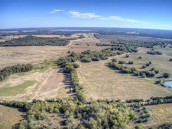 4th image of LOT 3 County Road 308