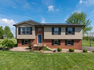 115 Cedar Dr, Berea, KY