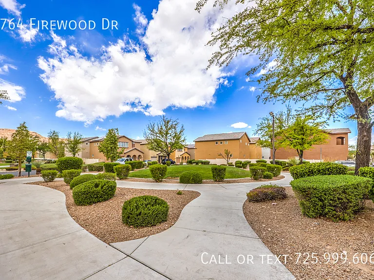 6764 Firewood Dr — Photo 27