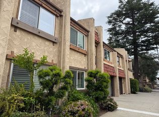 327 E Live Oak St APT R, San Gabriel, CA 91776
