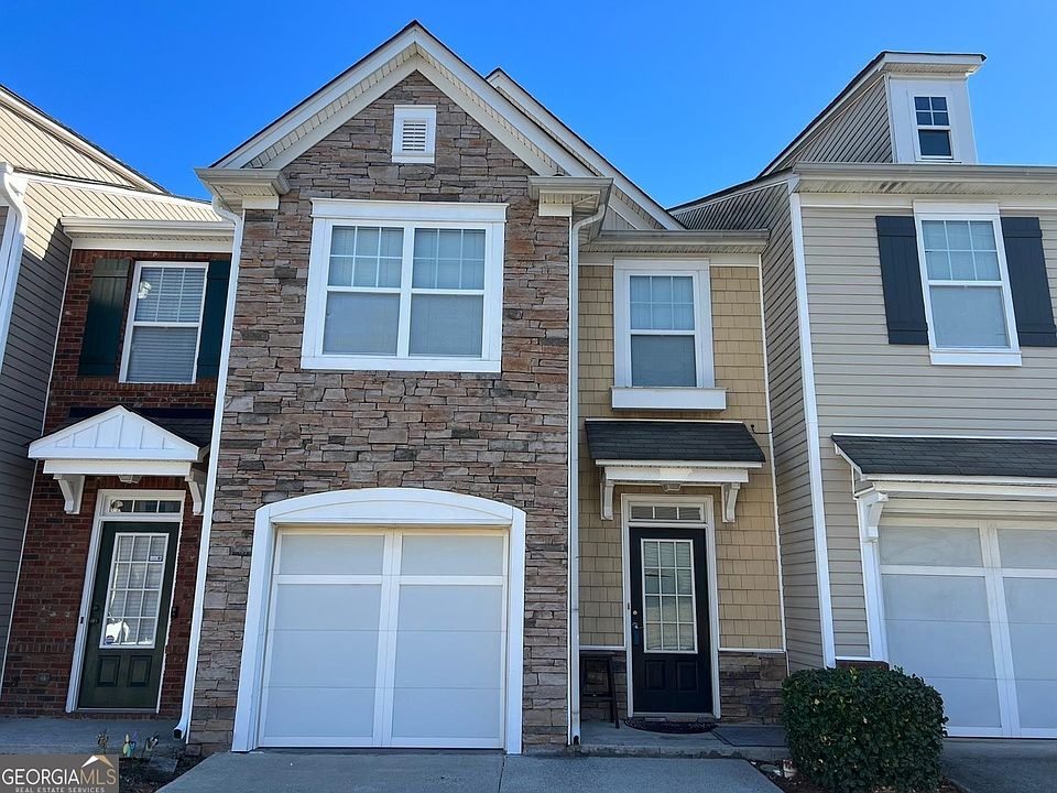 1st image of 3180 Creston Park Ct