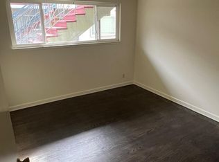 1032 Grand Ave #2, South San Francisco, CA 94080