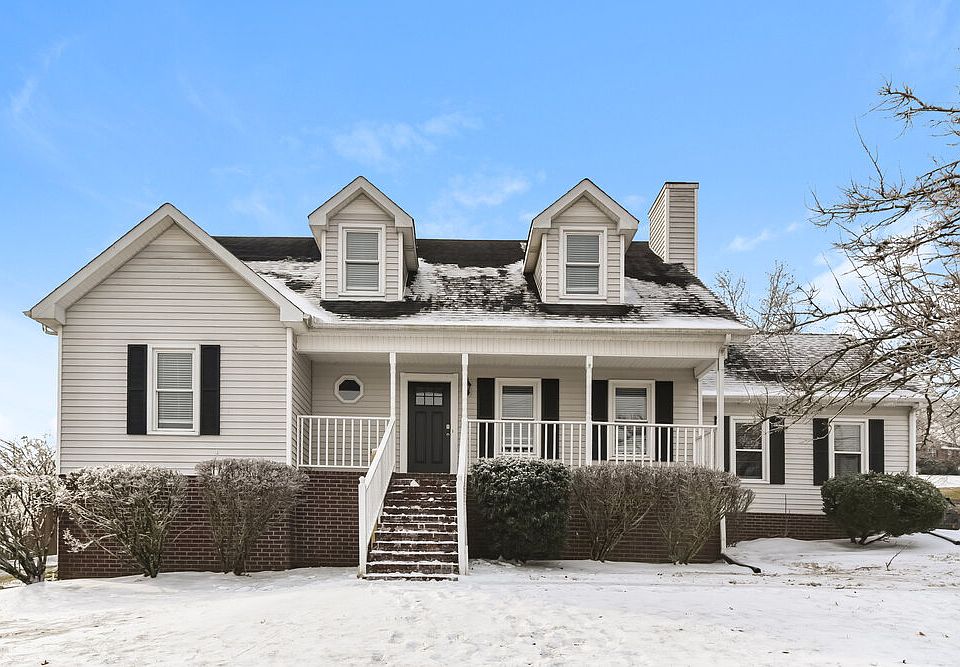 1st image of 411 Saint Francis Ave