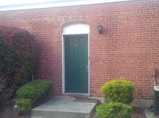 46 Village Ml, Haverstraw, NY 10927