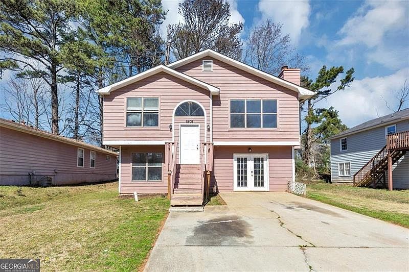 1st image of 6404 Eastbriar Dr