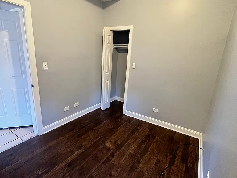 5941 S Aberdeen #1F — Photo 5