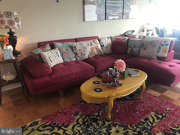 2nd image of 4501 Arlington Blvd APT 626