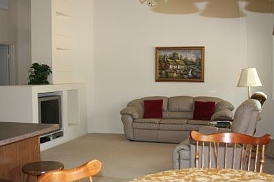 4th image of 17644 W Arcadia Dr