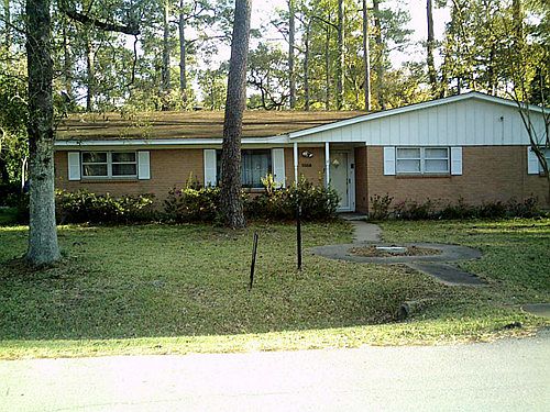 1st image of 1058 Royal Oak Dr