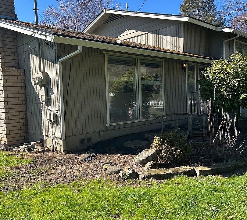 1st image of 2883 W Griffin Creek Rd #E440f37be