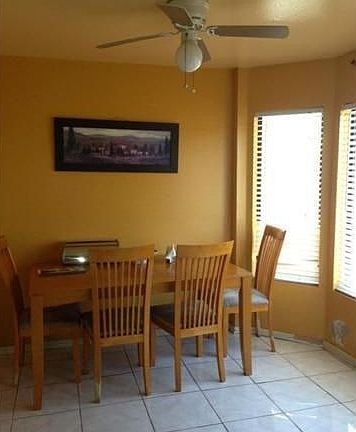 3rd image of 7550 Zombar Ave APT 24