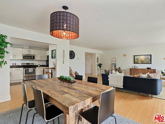 4th image of 6624 S Springpark Ave #66245A