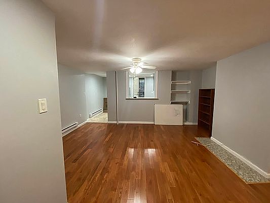 2nd image of 249 Madison St #11