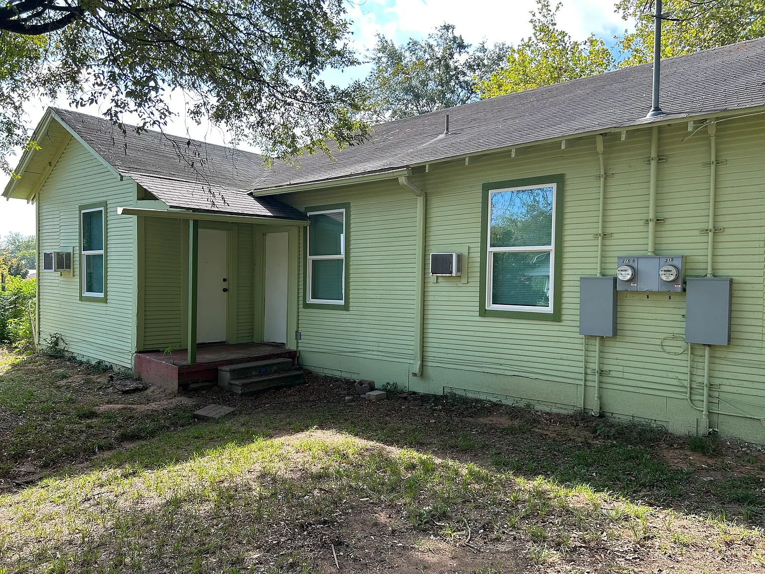 2 bed, $900 — Photo 4