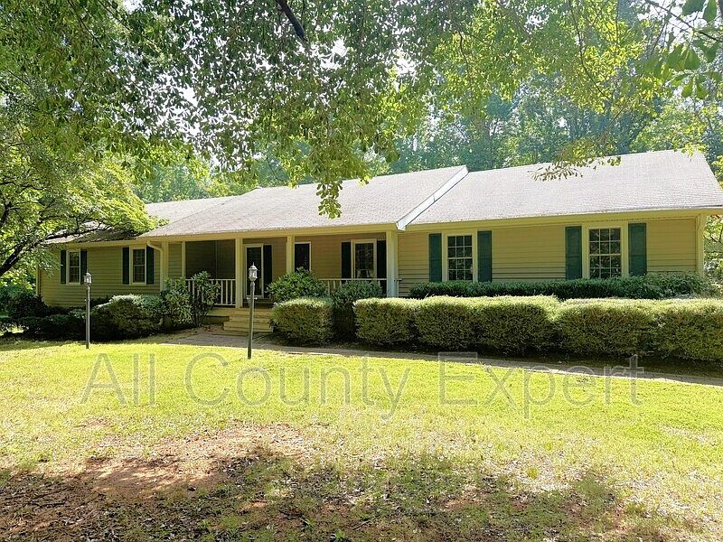 1st image of 55 Brandywine Trl