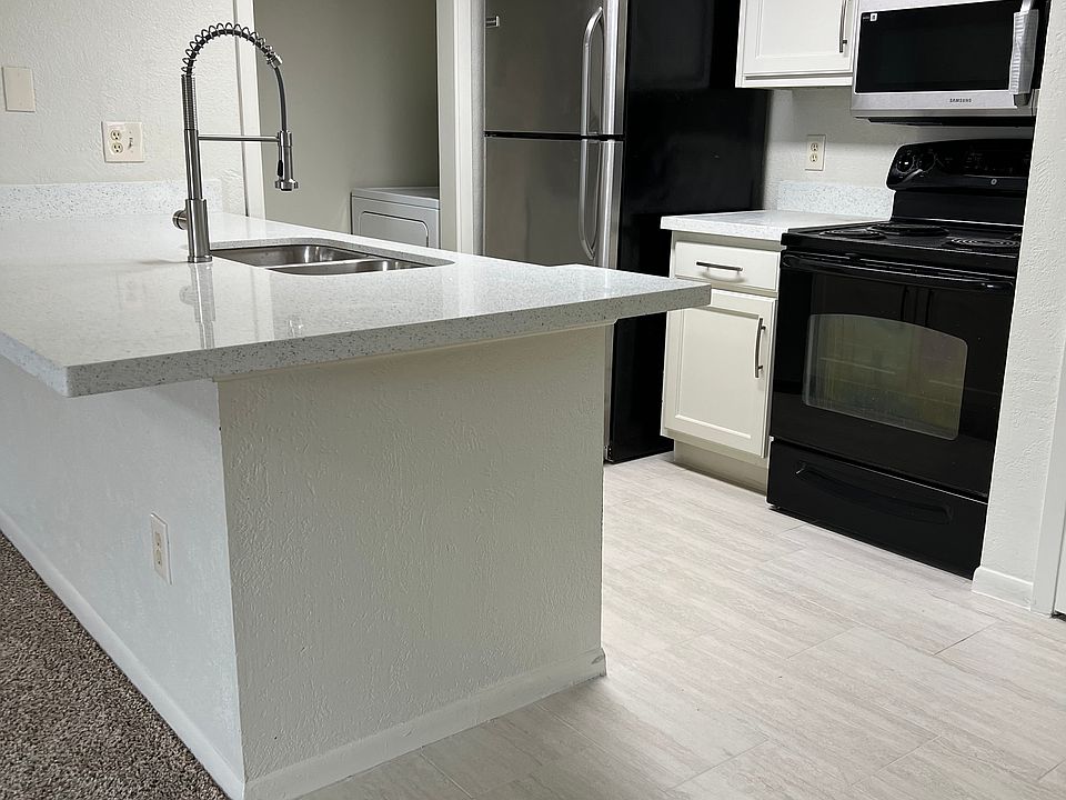 1st image of 260 El Dorado Blvd #906