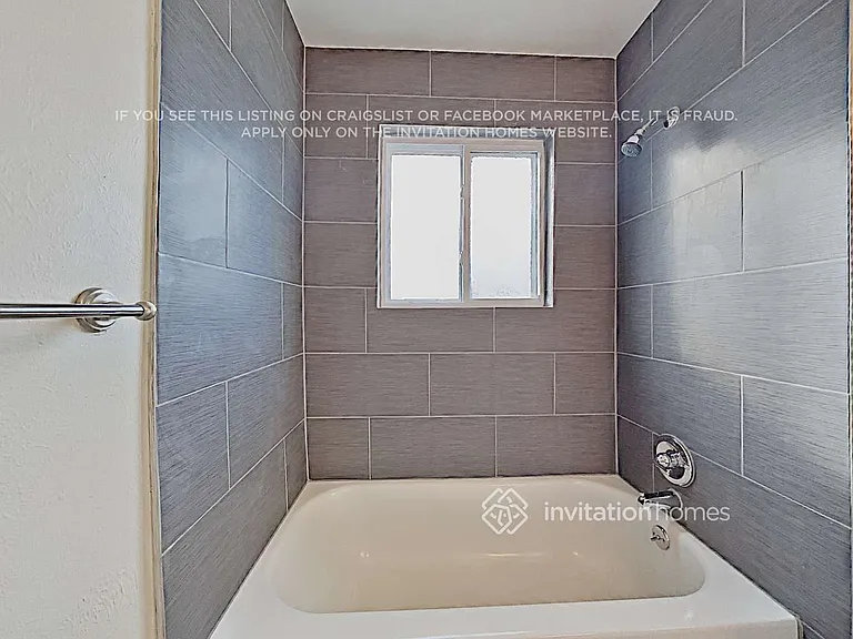 10709 Owens St — Photo 19