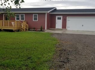 5236 Beaver St, Springboro, PA 16435