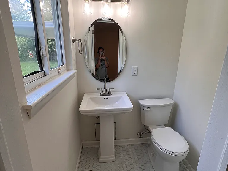 4409 Articles Ln — Photo 10