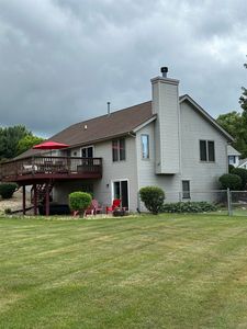 5338 E Aspen Ct, Byron, IL, 61010