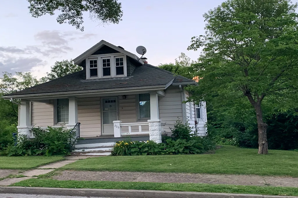 Property photo 2
