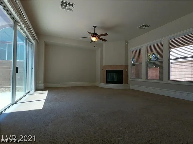 496 Via Palermo Dr — Photo 10