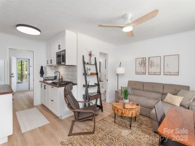 130 Old Mill Rd #222, Flat Rock, NC, 28731