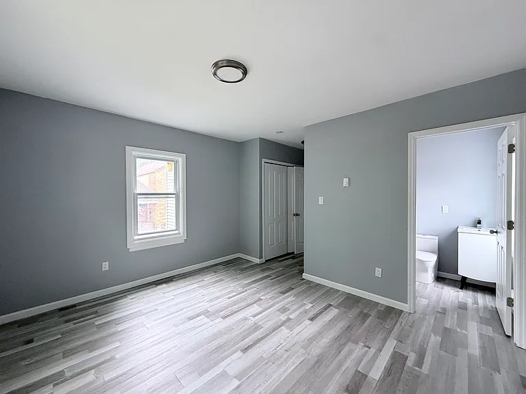 19 Landfield Ave #1 — Photo 8