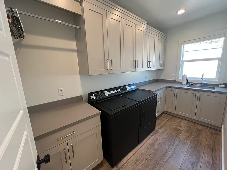 3887 E South Pass Cv — Photo 18