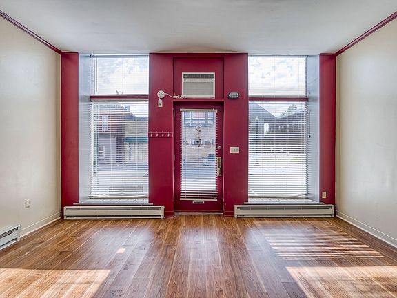5th image of 213-217 S Union St