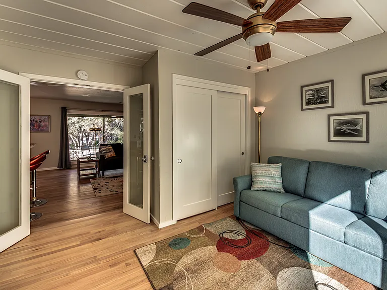 219 Mitchler St — Photo 31