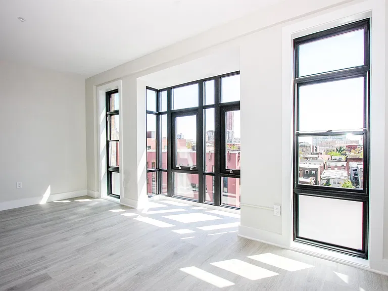 141 Newark Ave #5 — Photo 5