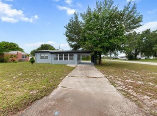 502 Stanley Ave, Frostproof, FL 33843