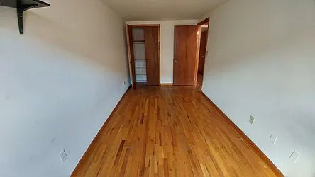 Rented by Guidance Realty Corp.