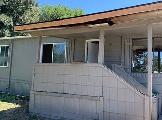 15879 Sunburst Dr, Caldwell, ID 83607