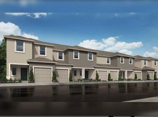 2528 Paravane Way, Wesley Chapel, FL 33543