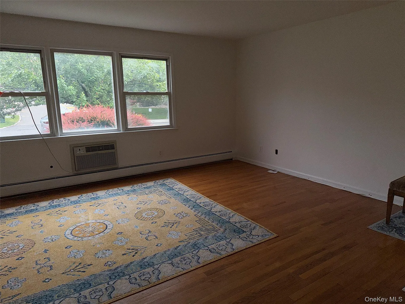 27 Bon Aire Circle, Suffern, NY 10901 — Photo 4