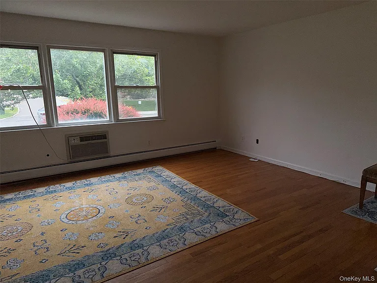 27 Bon Aire Cir #8301 — Photo 4